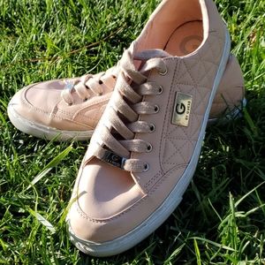 Guess sneakers